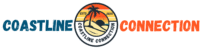 Coastline Connection